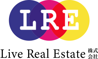 Live Real Estate